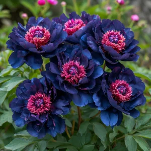 Пион Эко Дримз купить по цене от 620р. в интернет-магазине «Посадика» с доставкой почтой в в Холме и по всей России – [изображение №1].