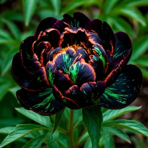 Пион Плэй купить по цене от 414р. в интернет-магазине «Посадика» с доставкой почтой в в Холме и по всей России – [изображение №1].